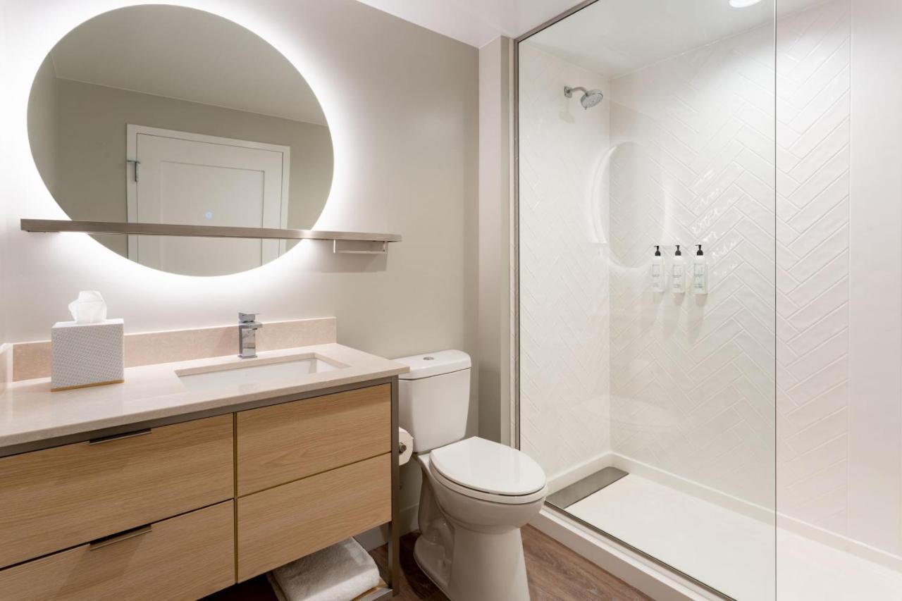 Towneplace Suites By Marriott Ocala Dunnellon Extérieur photo