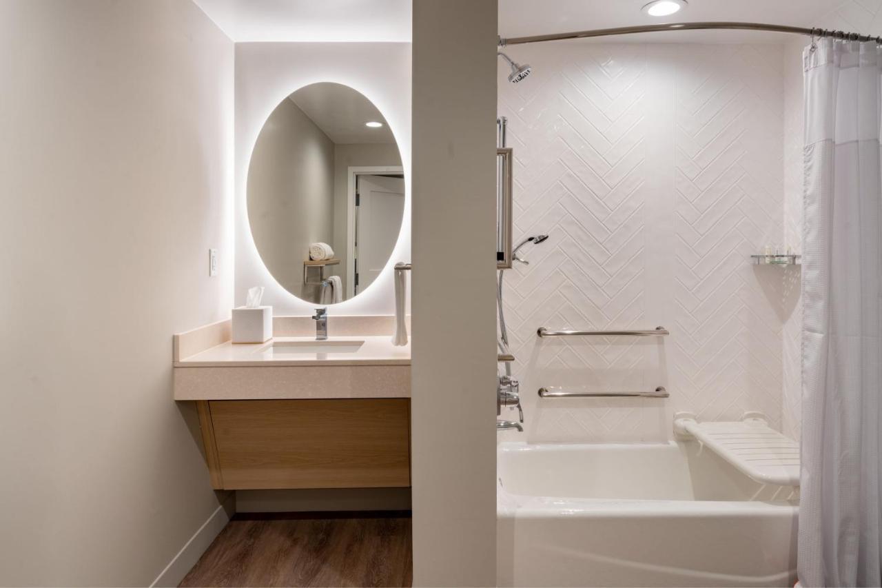 Towneplace Suites By Marriott Ocala Dunnellon Extérieur photo
