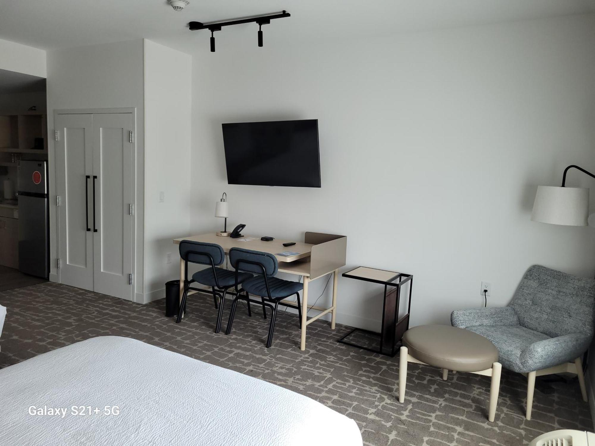 Towneplace Suites By Marriott Ocala Dunnellon Chambre photo