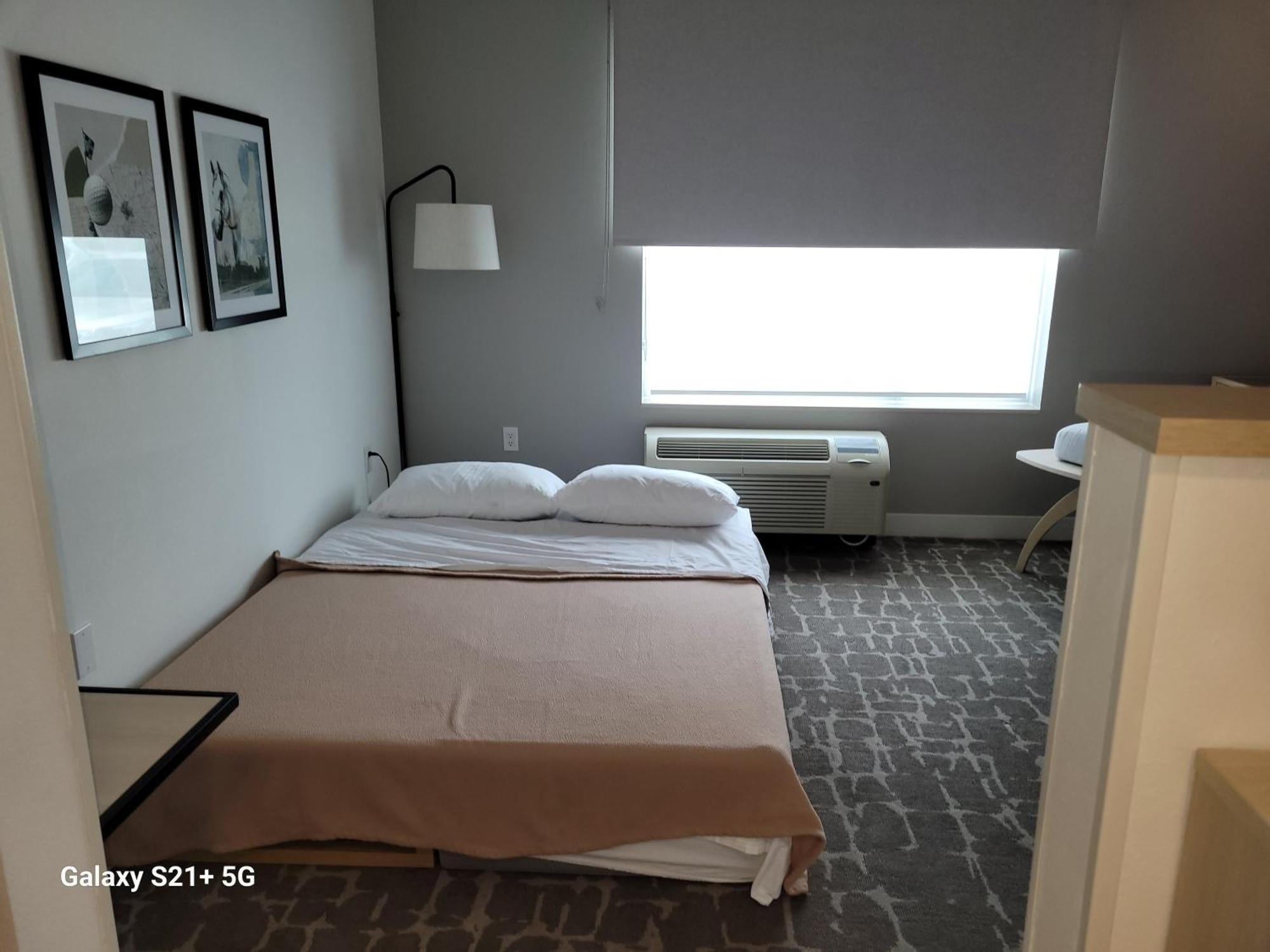 Towneplace Suites By Marriott Ocala Dunnellon Chambre photo