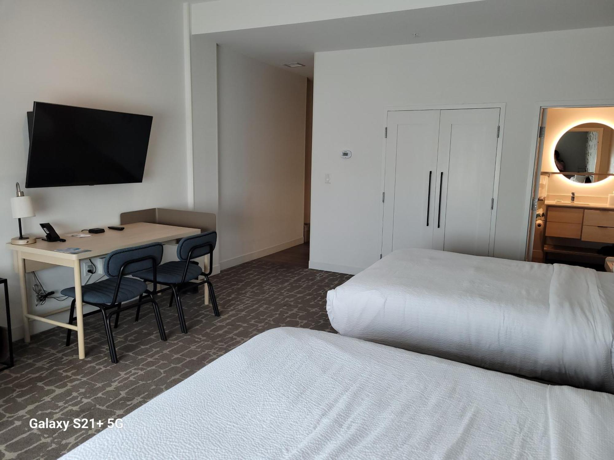 Towneplace Suites By Marriott Ocala Dunnellon Chambre photo
