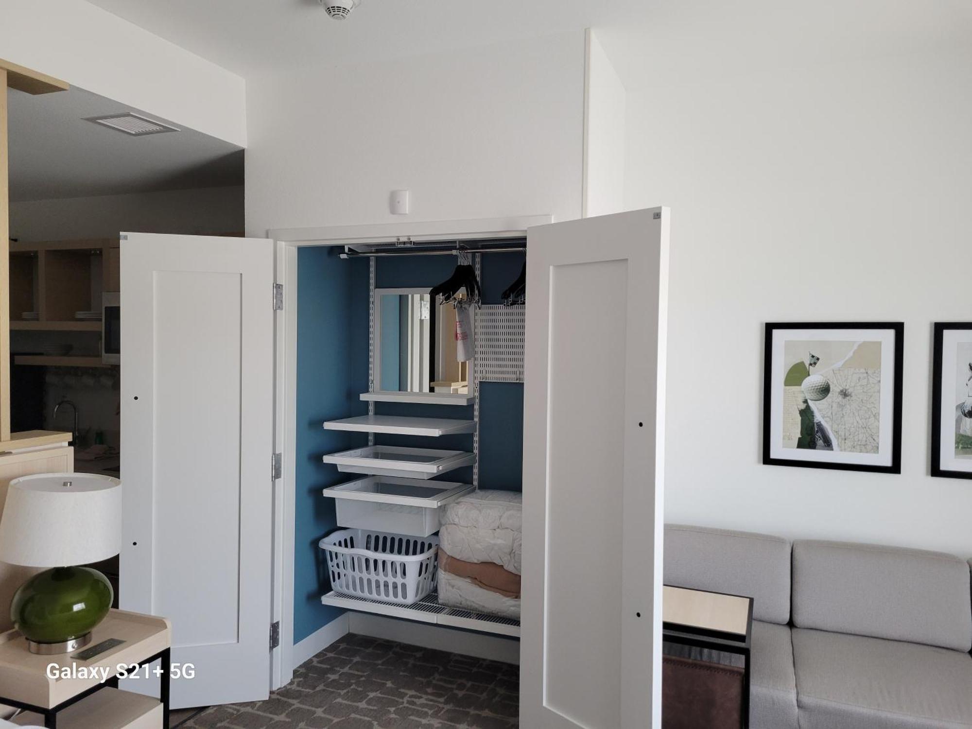 Towneplace Suites By Marriott Ocala Dunnellon Extérieur photo