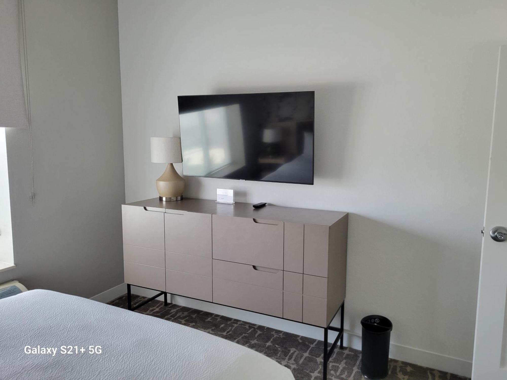 Towneplace Suites By Marriott Ocala Dunnellon Extérieur photo